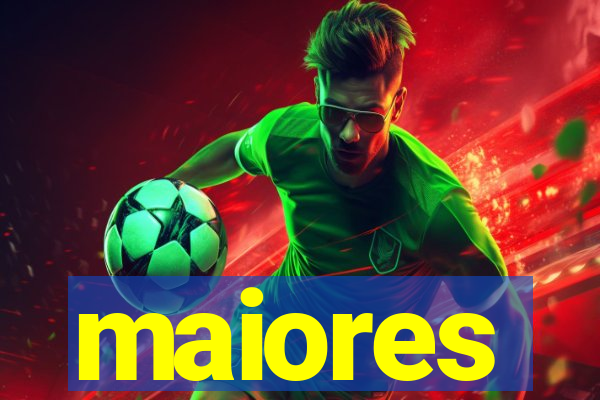 maiores investimentos do futebol brasileiro 2019